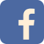 Facebook-Logo