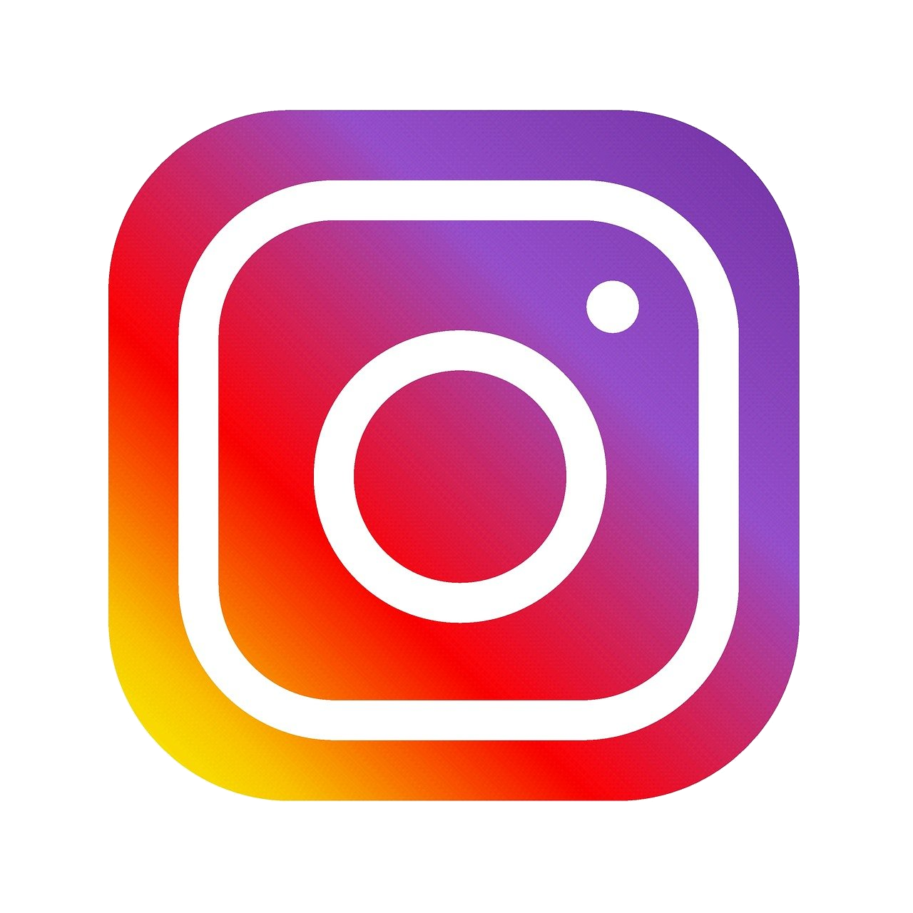 Instagram-Logo