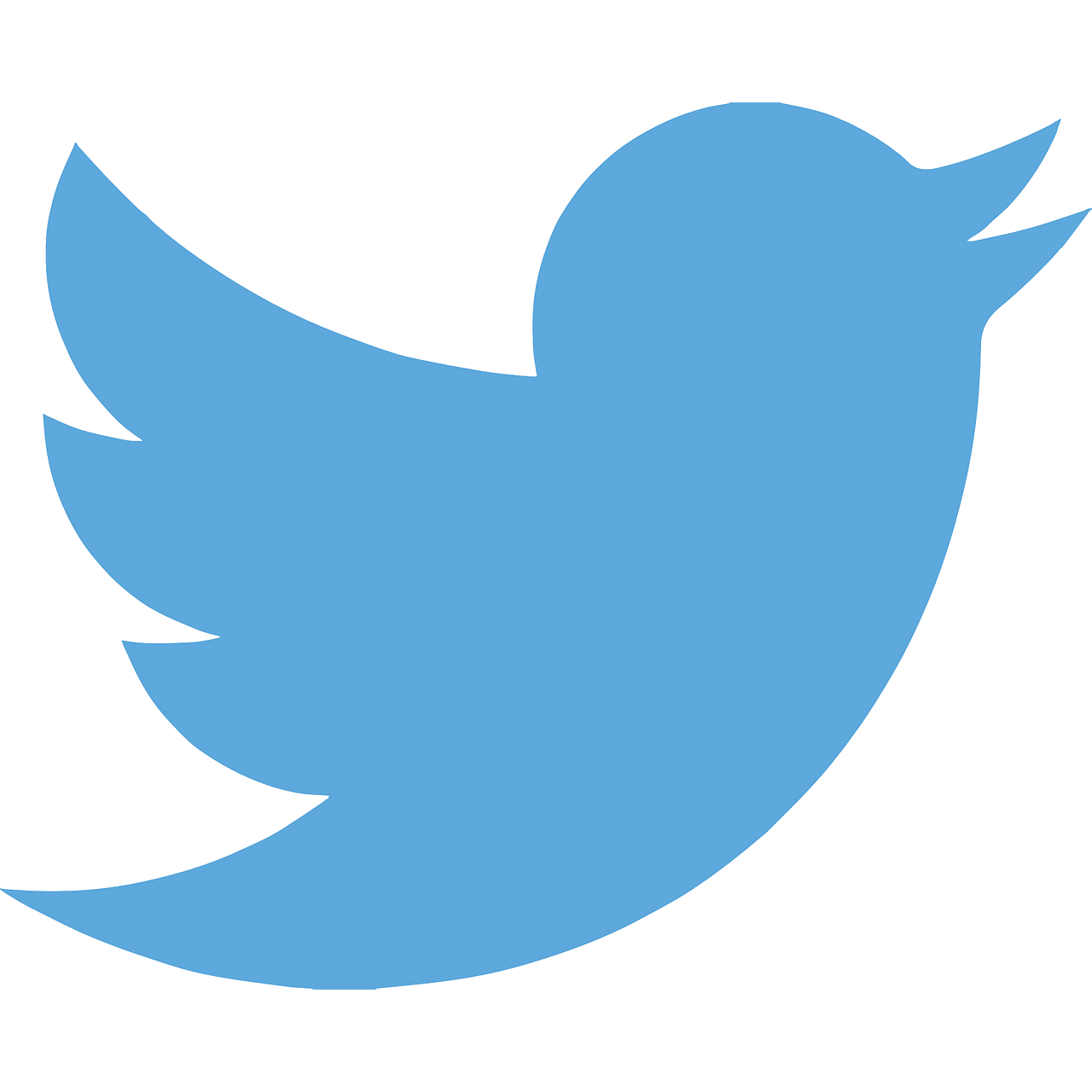 Twitter-Logo